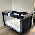 Moderni Paritalo Laehellae Lentokenttaeae, Free Parking, Sauna * Vantaa