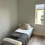 Moderni Paritalo Lähellä Lentokenttää, Free Parking, Sauna Huoneisto Vantaa
