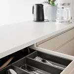 Moderni Paritalo Laehellae Lentokenttaeae, Free Parking, Sauna Vantaa