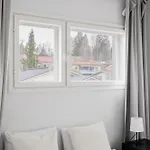 Moderni Paritalo Laehellae Lentokenttaeae, Free Parking, Sauna Vantaa