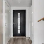 Moderni Paritalo Laehellae Lentokenttaeae, Free Parking, Sauna