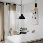 Moderni Paritalo Laehellae Lentokenttaeae, Free Parking, Sauna Apartman
