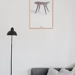 Apartman Moderni Paritalo Laehellae Lentokenttaeae, Free Parking, Sauna Vantaa