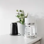 Apartman Moderni Paritalo Laehellae Lentokenttaeae, Free Parking, Sauna