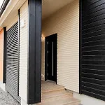 Apartman Moderni Paritalo Laehellae Lentokenttaeae, Free Parking, Sauna