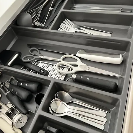 Daire Moderni Paritalo Laehellae Lentokenttaeae, Free Parking, Sauna *